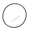 GE Replacement O-Ring for at-Home Water Filtration System | Prevents Liquid from