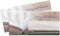 Love Offering Envelopes for Church (100) by Mountain Valley Printing