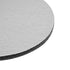 uxcell 6pcs Drill Power Brush Tile Scrubber Scouring Pads, 7 Inch Hoop and Loop 1000-Grits Surface Conditioning Disc