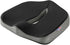 Tailbone Seat Cushion for Pain Relief, Memory Foam Coccyx Cushion for Office Chair & Car, Ergonomic Chair Pad