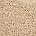 Wisesorb 7 LBS 3A Molecular Sieve, Premium Quality Desiccant Bulk Material