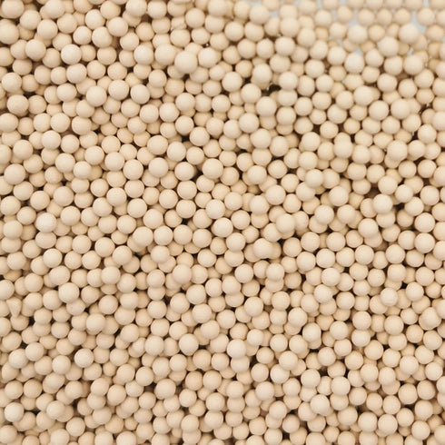 Wisesorb 7.5 LBS 4A Molecular Sieve, Premium Quality Desiccant Bulk Material