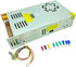 Transformer AC-DC 0-48V Adjustable 10A-480W Voltage Digital Display DC Regulated Power Supply for LED Equipment