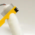 ALLWAY BC5 5-in-1 Painter's Tool with Multi-Functional Brush Comb for Painting Projects