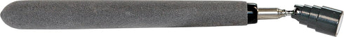 MAG-MATE 925 Telescoping Magnetic Pickup Retriever with Powerful Rare Earth Magnets, 35" Extended Length
