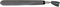 MAG-MATE 925 Telescoping Magnetic Pickup Retriever with Powerful Rare Earth Magnets, 35" Extended Length