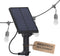 Brightech Ambience Pro Replacement Solar Panel Compatible ONLY with with Brightech 1W