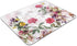 Customized Rectangle Mouse Pad, Anti Slip Rubber Mousepads for Desktops Gaming, 9.45 x 7.9 inches (Beautiful Vintage