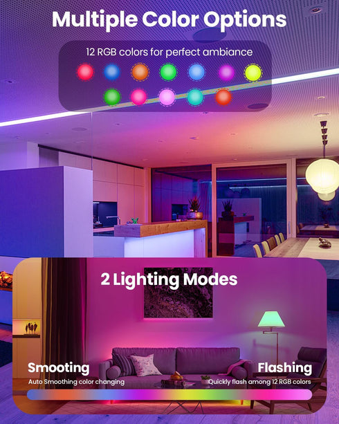 Bulbs E26 Bulb: 2000mAh Dimmable Bulb 15 3 2 Pack KINDEEP Rechargeable Light with Remote, Battery Operated LED Wireless