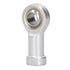 SIL16T/K Oscillating Rod Bearing, Female Joint Bearing for Hydraulic Cylinders and Forging Machines