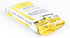 Pentel Refill for Handy-Line S Highlighter, Yellow Ink, Box of 12