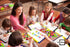 Magnetic Dry Erase Board for Kids, Whiteboard 9” x 12”, Includes White Board for Writing Learning & Drawing Art