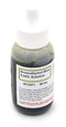 ALDON 0.04% Aqueous Bromothymol Blue, 30mL - Curated Chemical Collection