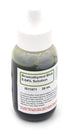 ALDON 0.04% Aqueous Bromothymol Blue, 30mL - Curated Chemical Collection