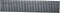 B23/18-4M 23-Gauge Brad Galvanized Brad Nails with 4000 Fasteners Per Box, 18mm