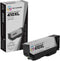 LD Remanufactured Ink Cartridge Replacement for Epson 410XL T410XL120 High Yield (Photo Black) Compatible Printers