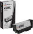 LD Remanufactured Ink Cartridge Replacement for Epson 410XL T410XL120 High Yield (Photo Black) Compatible Printers