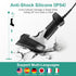 onewscan 1D 2D&PDF417 640 480 CMOS Handheld Barcode Scanner, QR Code Scanner USB Wired Data Matrix x Image Automatic