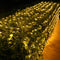 Joomer Christmas Net Lights - 12FT x 5FT 360 LED Plug-in Mesh