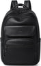 Leresas 37L Backpack Purse for Women Mens Work Travel Teacher Back Pack