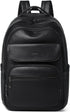 Leresas 37L Backpack Purse for Women Mens Work Travel Teacher Back Pack