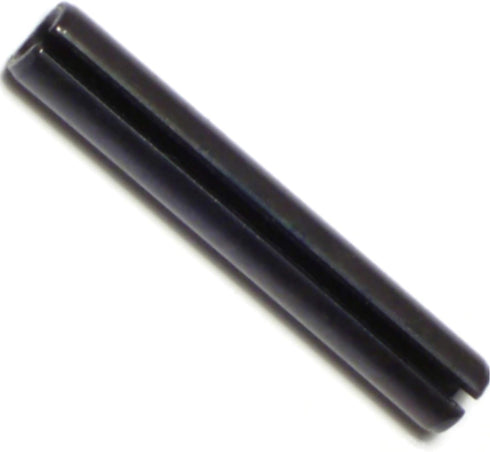 Tension Pins 5/16 x 2, Piece-6 014973223434