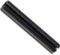 Tension Pins 5/16 x 2, Piece-6 014973223434