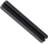 Tension Pins 5/16 x 2, Piece-6 014973223434