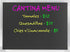 Flipside Products 18" x 24" Aluminum Framed Black Dry Erase Board, Large Surface, Wall Decor, Menu Board