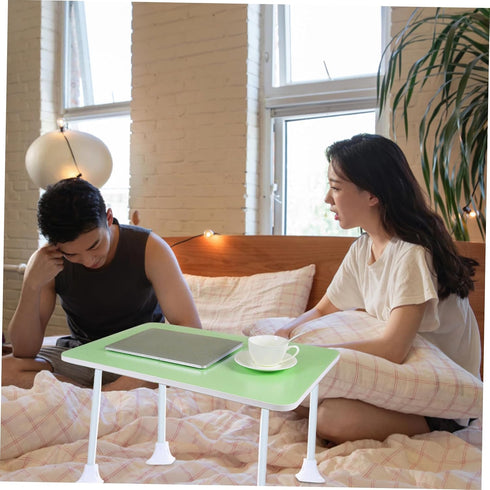 2pcs Hemoton Hairpin Table Legs Durable Metal Support for Tables Tv Stands and Nightstands Easy to Install Space-Saving