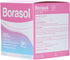 Torllireth 4oz 114g Antiseptic Powder