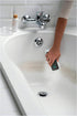 Scotch-Brite Deep Clean Brush for Tile and Bath Surfaces
