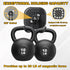 360 2 Pack Large Swivel Magnetic Hooks Heavy Duty for Hanging with Rotation, Non-Scratch Strong Magnet Organizer Holder