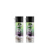 Gaps and Cracks Filler Foam, 2x12oz Expanding Foam Sealant for Doors & Windows, Waterproof & Paintable