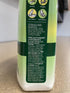 Set 2, 32 oz 1 OdoBan Ready-to-Use Disinfectant and Odor Eliminator, Made in the USA, Original Eucalyptus Scent