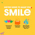 Big Dot of Happiness Retro Pastel - Scalloped Bulletin Board Borders, 51 Feet