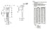 20pcs TIP122 TO-220 NPN Darlington Bipolar Power Transistor, 5 A 100 V HFE:1000
