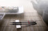707 0.7 BC-ZS2 Tombow Permanent Ballpoint Pen ZOOM Black/Red