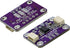 2Pcs PCT2075 11 Bit Higher Accuracy ADC Measurement I2C Temperature Sensor, Compatible with QT/Qwiic + pins