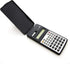 BAZIC 10-Digit Scientific Calculator with Flip Cover