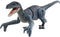 Amewi 40010 Velociraptor RC Dinosaur 21 cm RTR