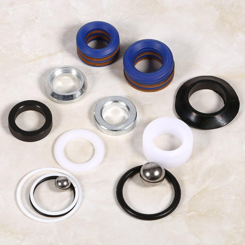 Airless Spray Pump Accessories Aftermarket Repair Kit for 390 395 495 595(244194)