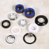 Airless Spray Pump Accessories Aftermarket Repair Kit for 390 395 495 595(244194)