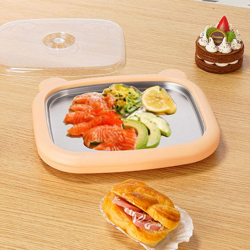 YHBHuj Without Electric Freeze Treats Maker Compact Design Create Homemade Rolled Ice Cream Gelato Yogurt Machine