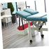 Comfortable Arm Rest for Massage Chair - PU & Sponge Material