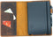 JJNUSA Leather Cover for Leuchtturm1917 Composition B5 7" x 10" - Distressed Leather Travel Journal