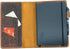JJNUSA Leather Cover for Leuchtturm1917 Composition B5 7" x 10" - Distressed Leather Travel Journal