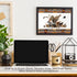 Barker Creek Double-Sided Border, Africa, 3” x 35’ for Bulletin Boards and Office Decor