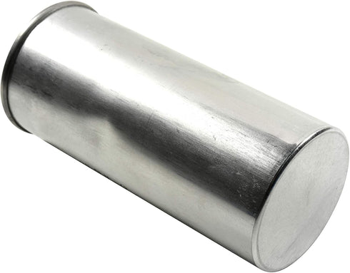 HQRP 60uf 5uf 370V-440V Run Capacitor for AC Electric Motor Start HVAC Blower Compressor