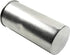 HQRP 60uf 5uf 370V-440V Run Capacitor for AC Electric Motor Start HVAC Blower Compressor